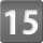 15位