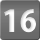16位