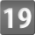 19位