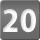 20位