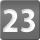 23位
