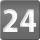 24位