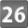 26位