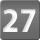 27位