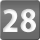 28位
