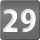 29位