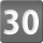 30位