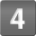 4位