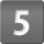 5位