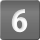6位