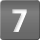 7位