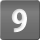 9位